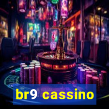 br9 cassino